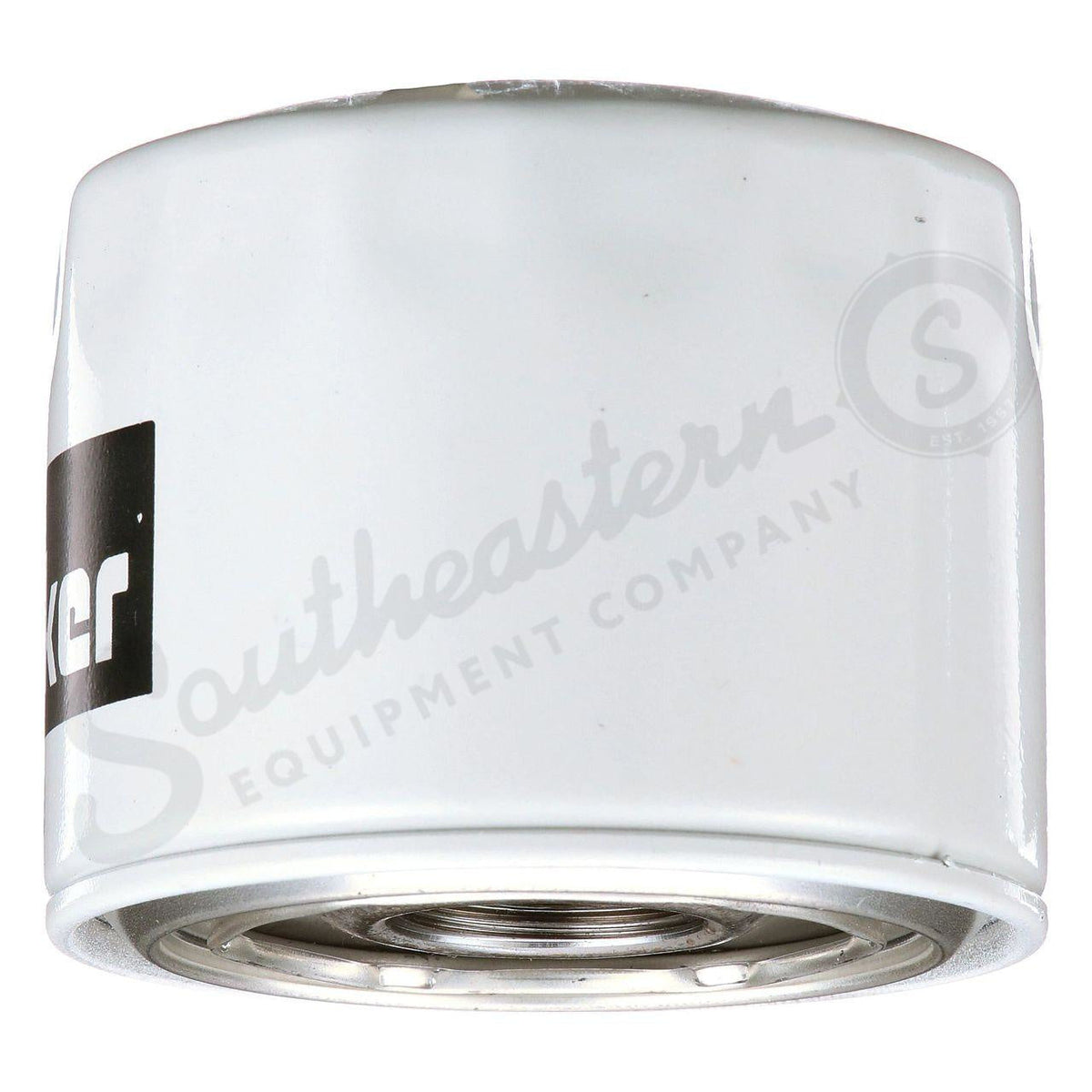 L102959 - OEM HYDRAULIC OIL FILTER - CASE CONSTRUCTION