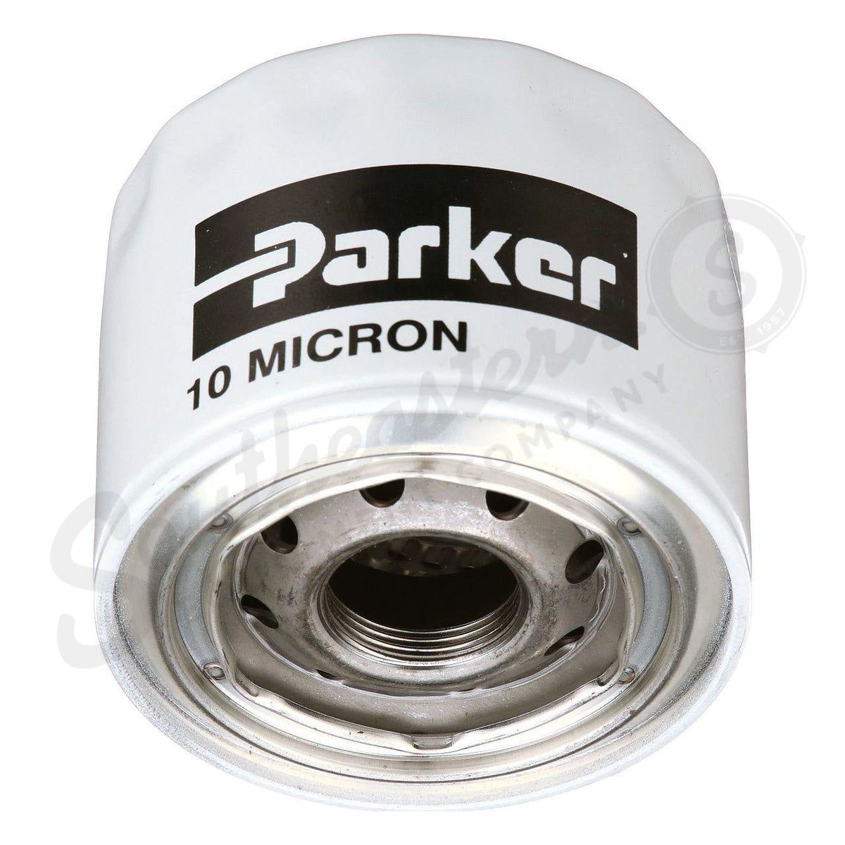 L102959 - OEM HYDRAULIC OIL FILTER - CASE CONSTRUCTION