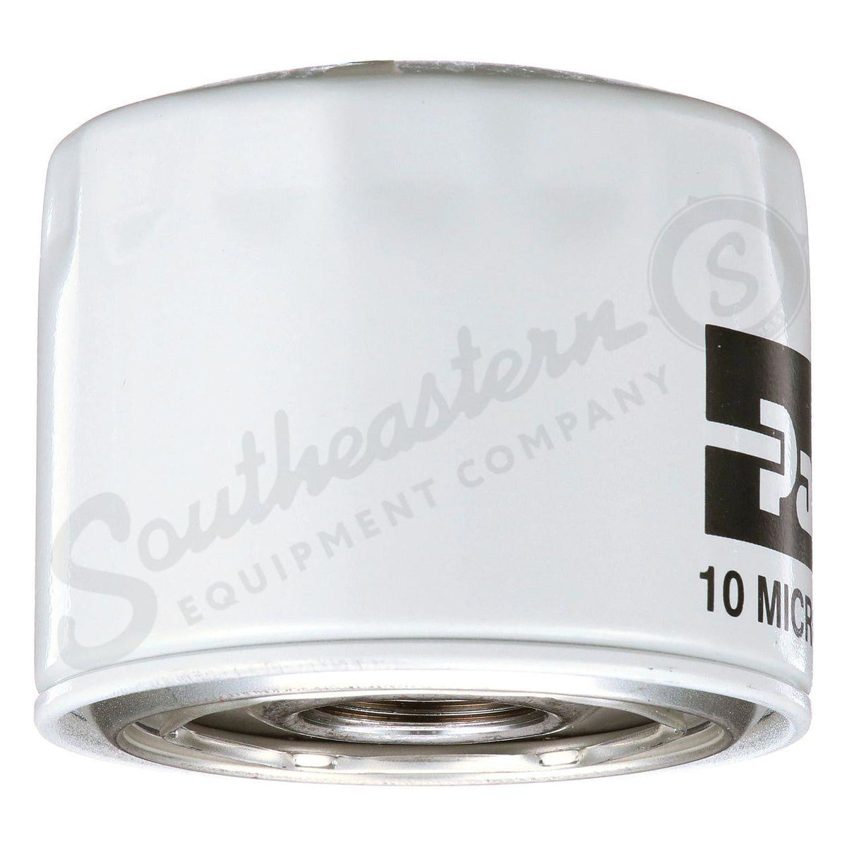 L102959 - OEM HYDRAULIC OIL FILTER - CASE CONSTRUCTION
