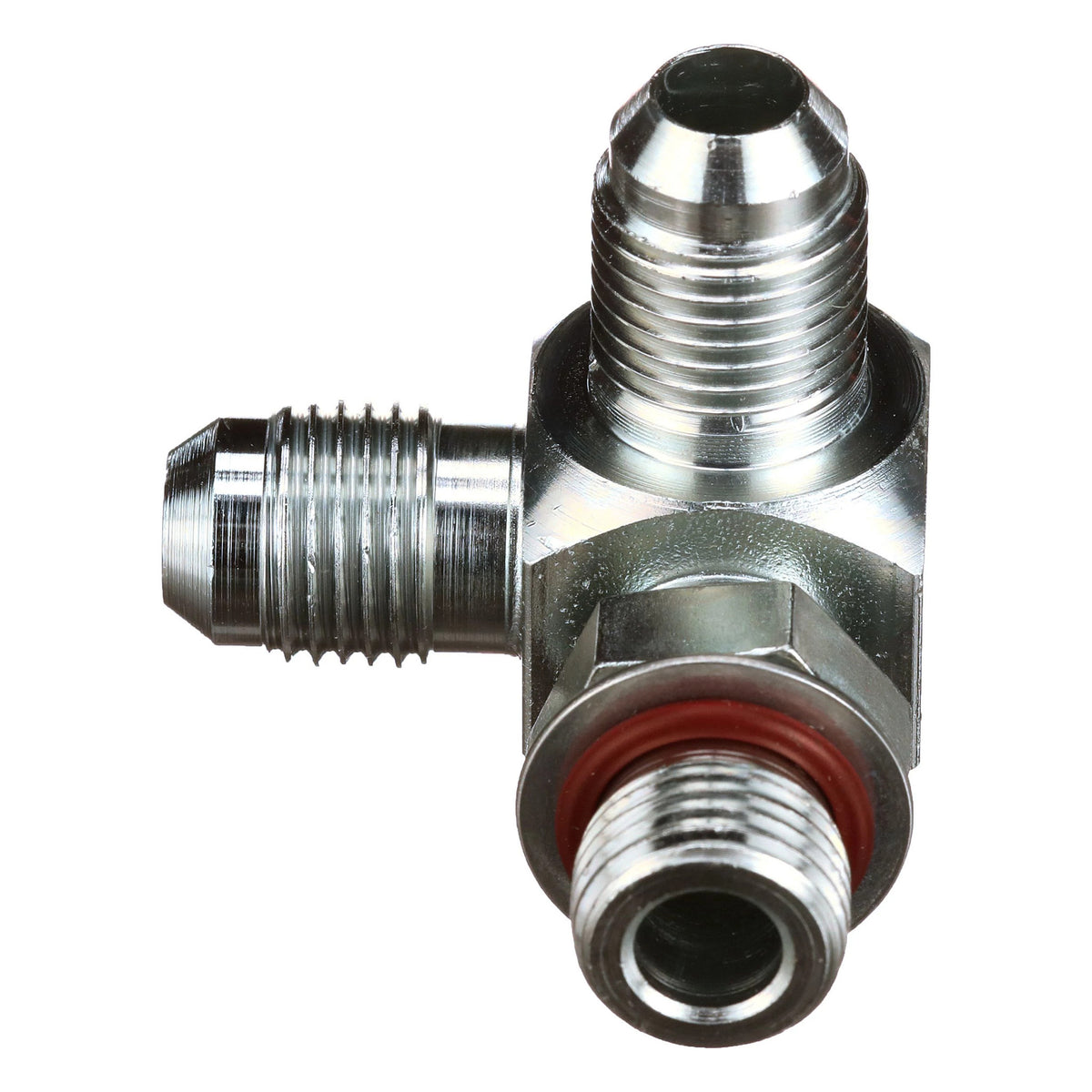 L104616 - OEM TEE - CASE CONSTRUCTION