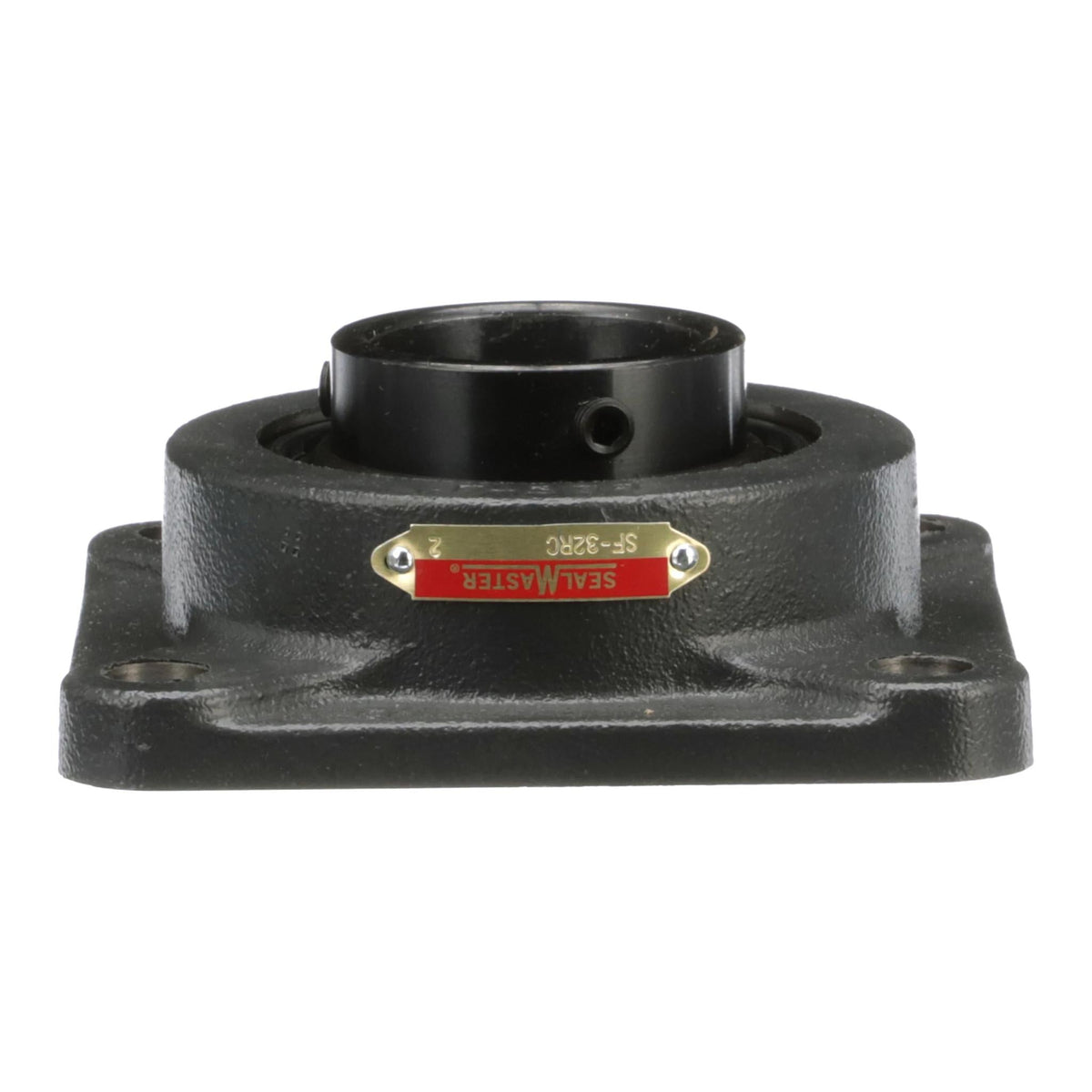 L106070 - OEM HOUSED FLANGED BEARING - CASE CONSTRUCTION
