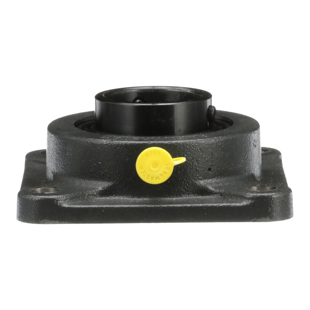 L106070 - OEM HOUSED FLANGED BEARING - CASE CONSTRUCTION