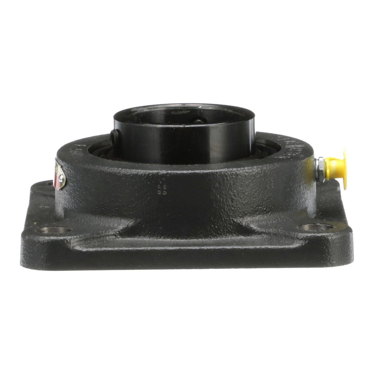 L106070 - OEM HOUSED FLANGED BEARING - CASE CONSTRUCTION