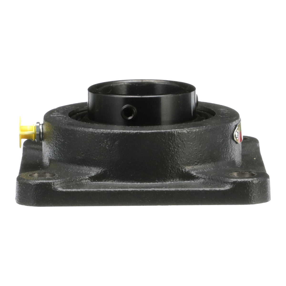 L106070 - OEM HOUSED FLANGED BEARING - CASE CONSTRUCTION