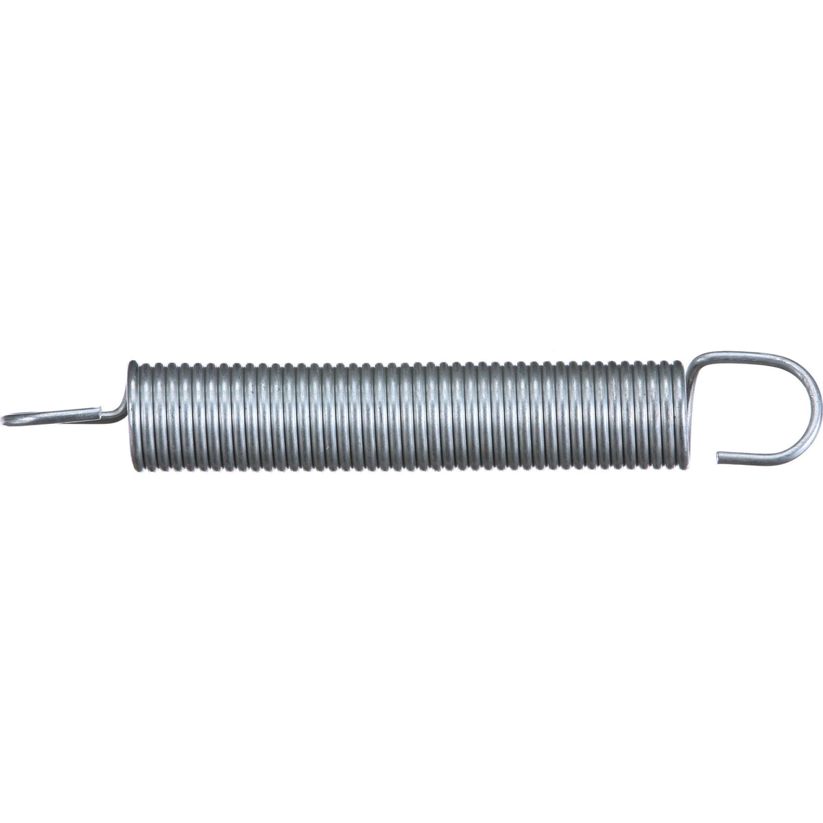 L106237 - OEM SPRING - CASE CONSTRUCTION