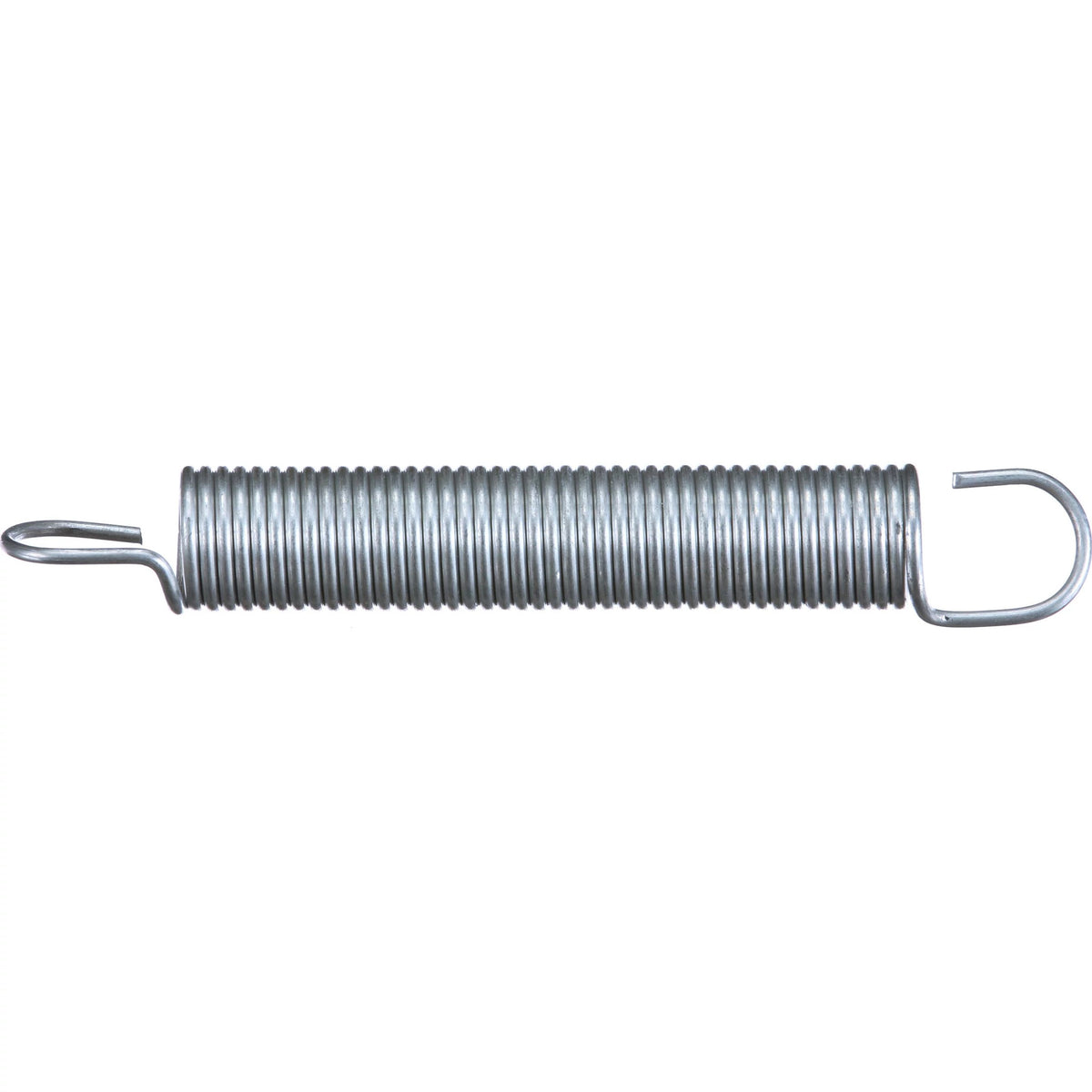 L106237 - OEM SPRING - CASE CONSTRUCTION