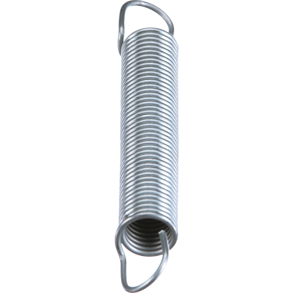 L106237 - OEM SPRING - CASE CONSTRUCTION