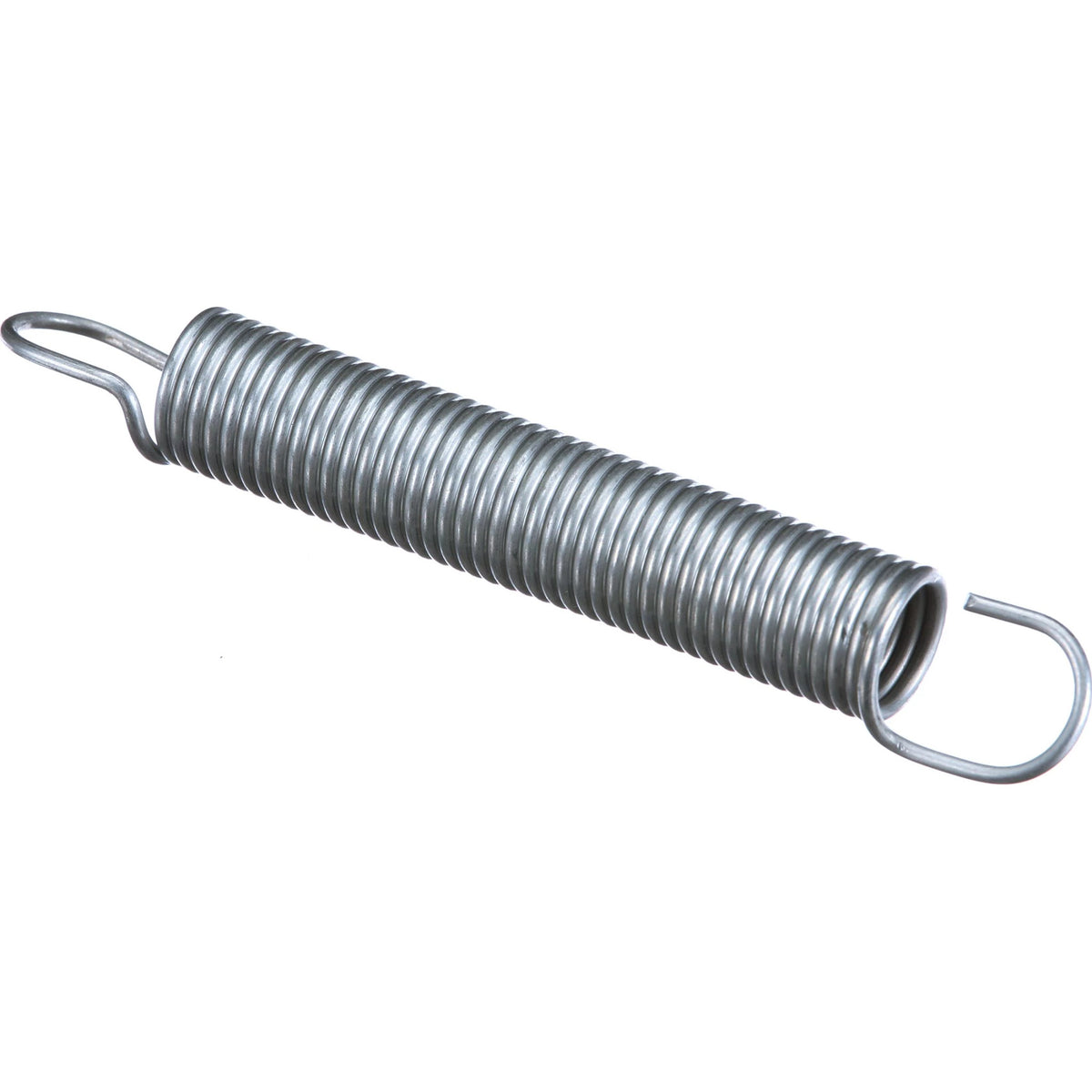 L106237 - OEM SPRING - CASE CONSTRUCTION