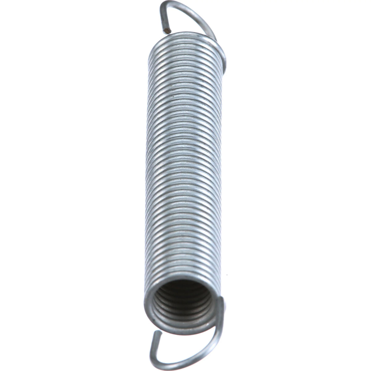 L106237 - OEM SPRING - CASE CONSTRUCTION