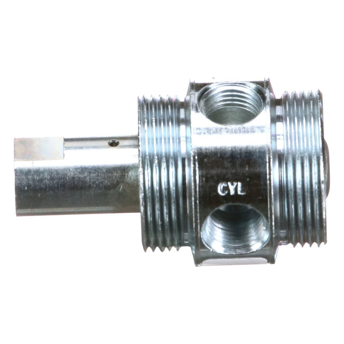 L109922 - OEM VALVE - CASE CONSTRUCTION