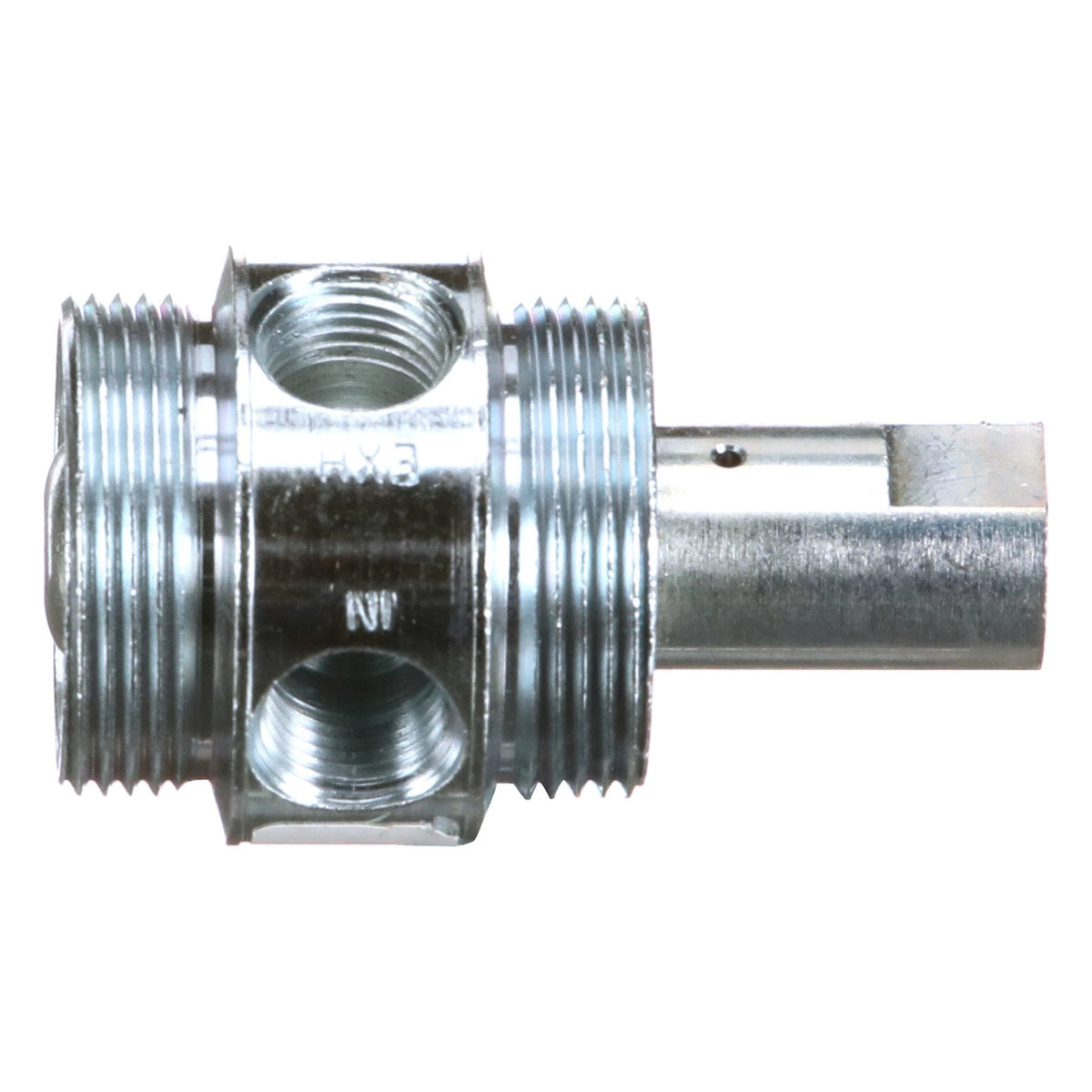 L109922 - OEM VALVE - CASE CONSTRUCTION