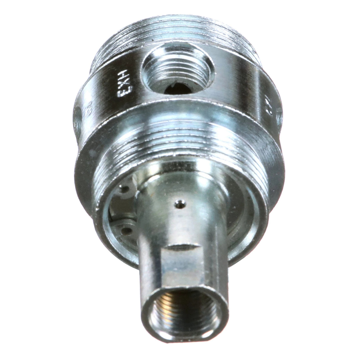 L109922 - OEM VALVE - CASE CONSTRUCTION