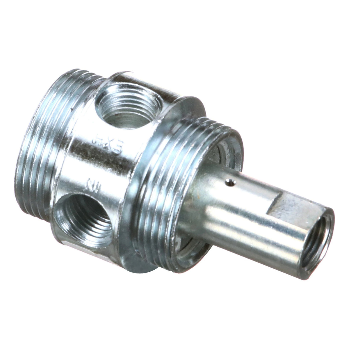L109922 - OEM VALVE - CASE CONSTRUCTION