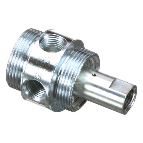 L109922 - OEM VALVE - CASE CONSTRUCTION