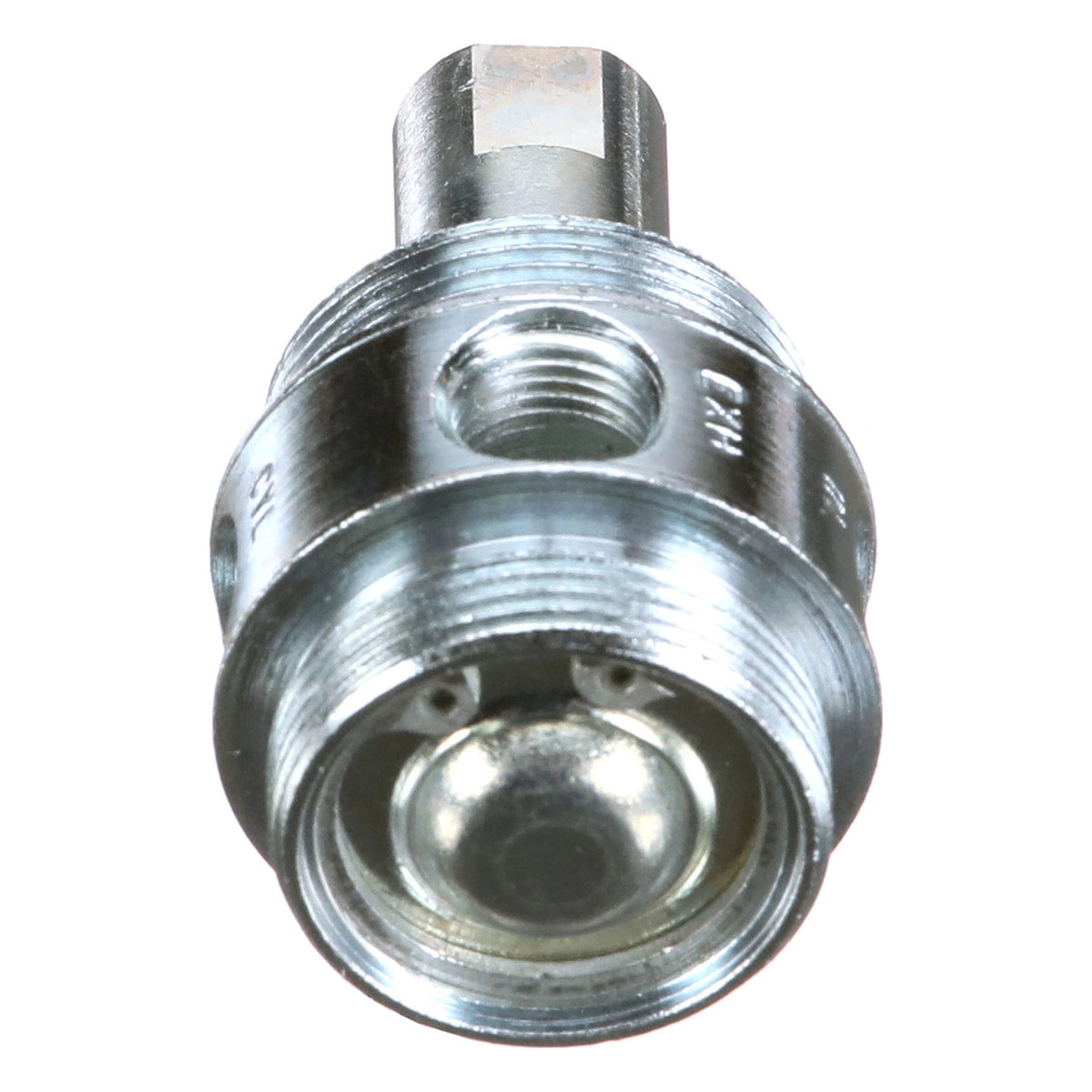 L109922 - OEM VALVE - CASE CONSTRUCTION