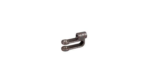 L11182 - OEM YOKE - CASE CONSTRUCTION