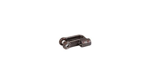 L11182 - OEM YOKE - CASE CONSTRUCTION