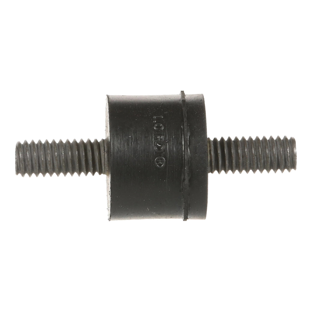 L11236 - OEM BOLT - CASE CONSTRUCTION