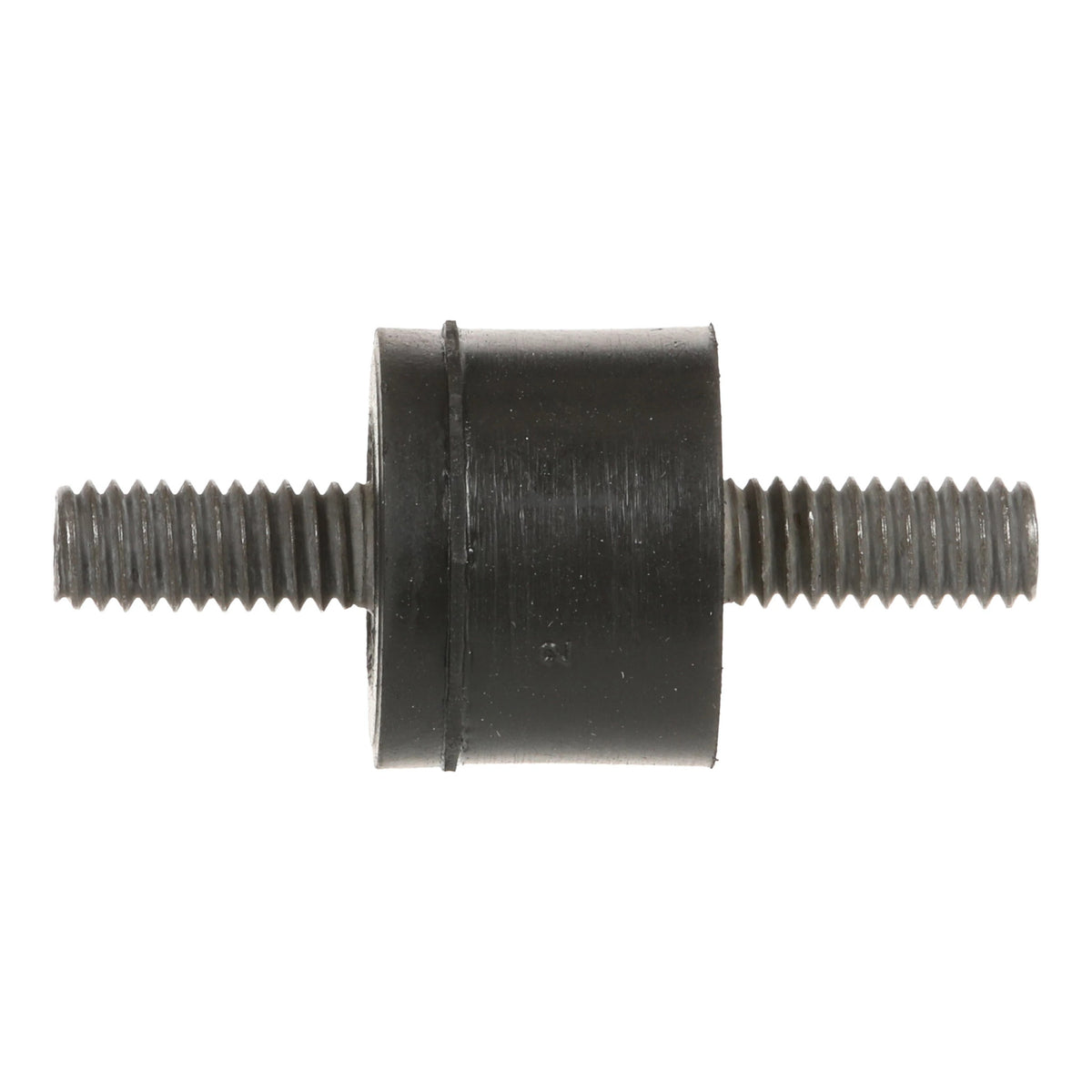 L11236 - OEM BOLT - CASE CONSTRUCTION
