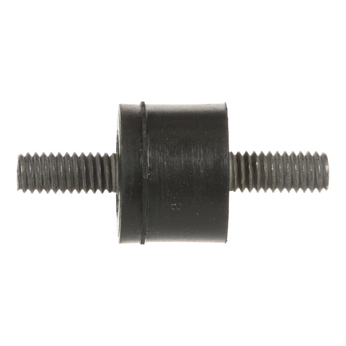L11236 - OEM BOLT - CASE CONSTRUCTION