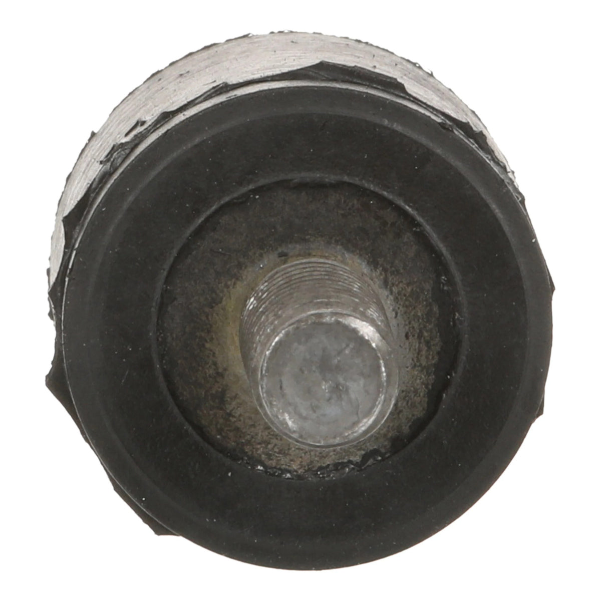 L11236 - OEM BOLT - CASE CONSTRUCTION