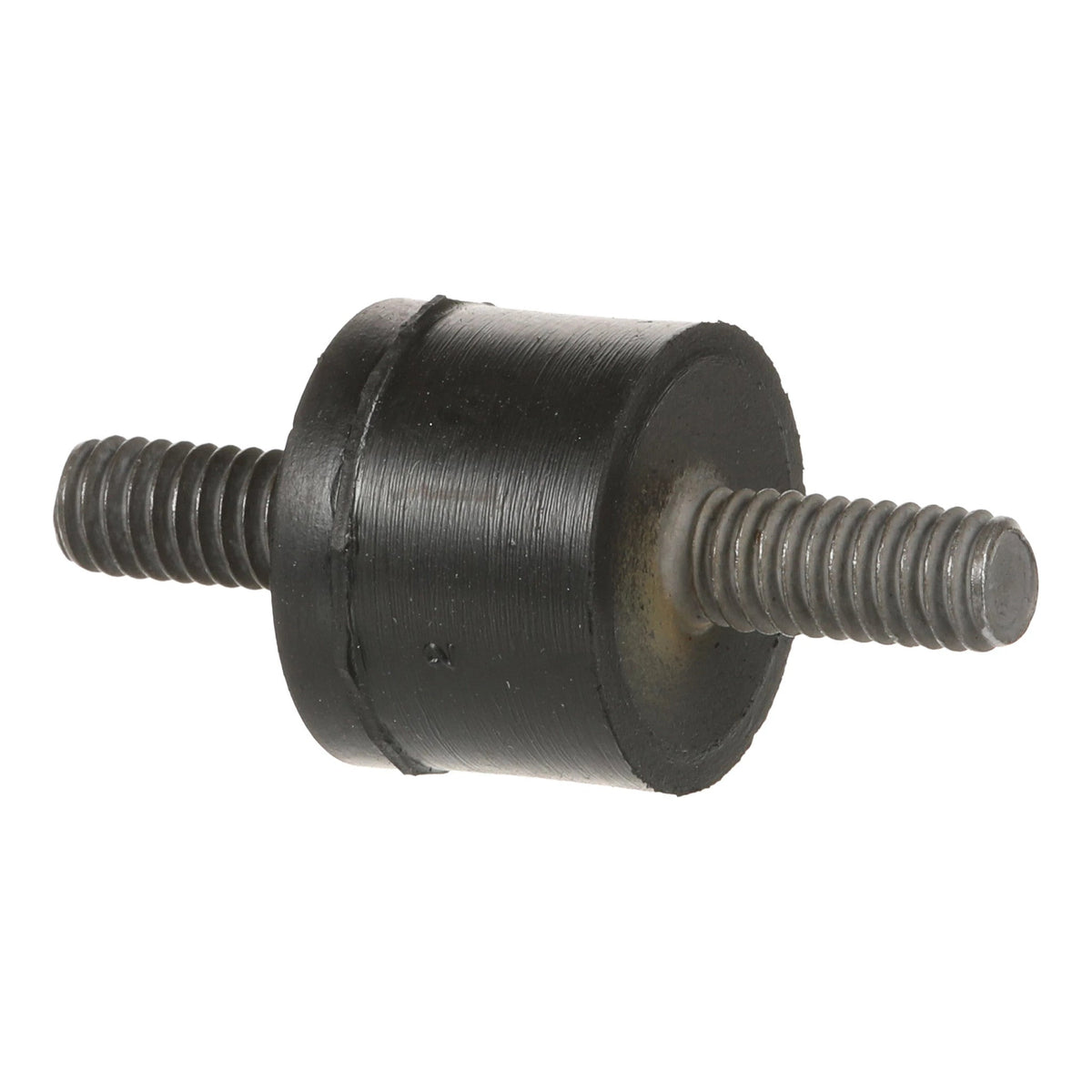 L11236 - OEM BOLT - CASE CONSTRUCTION
