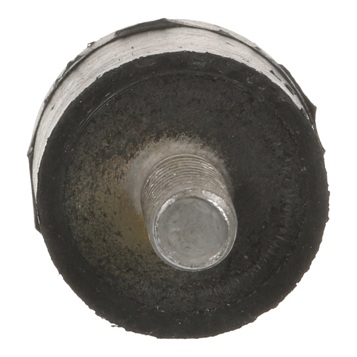 L11236 - OEM BOLT - CASE CONSTRUCTION