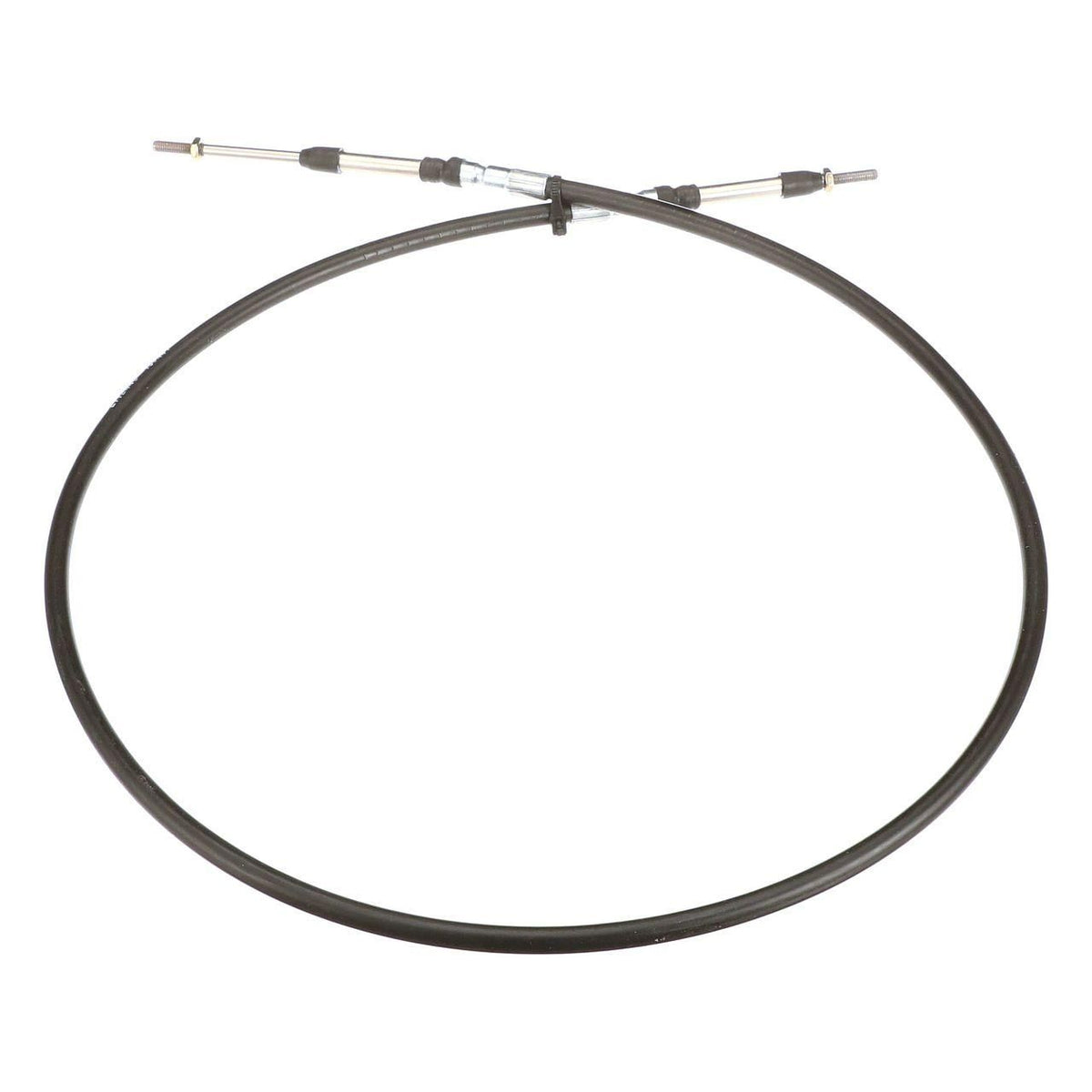 L112449 - OEM CABLE - CASE CONSTRUCTION