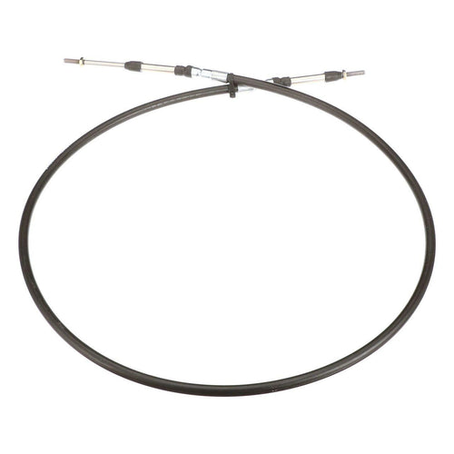 L112449 - OEM CABLE - CASE CONSTRUCTION