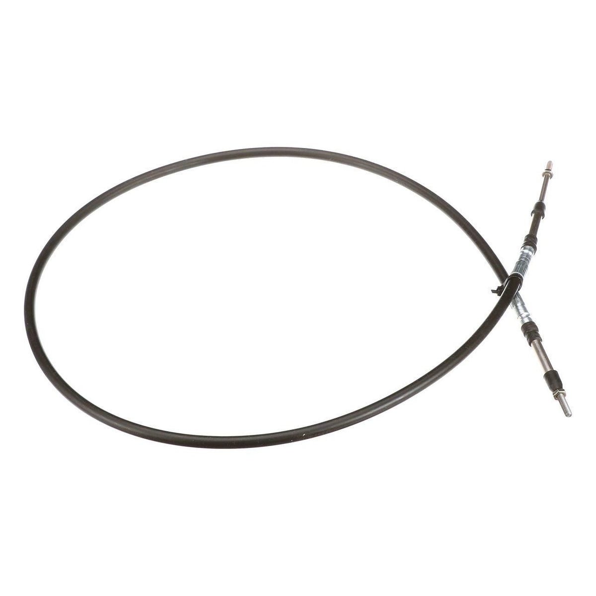 L112449 - OEM CABLE - CASE CONSTRUCTION