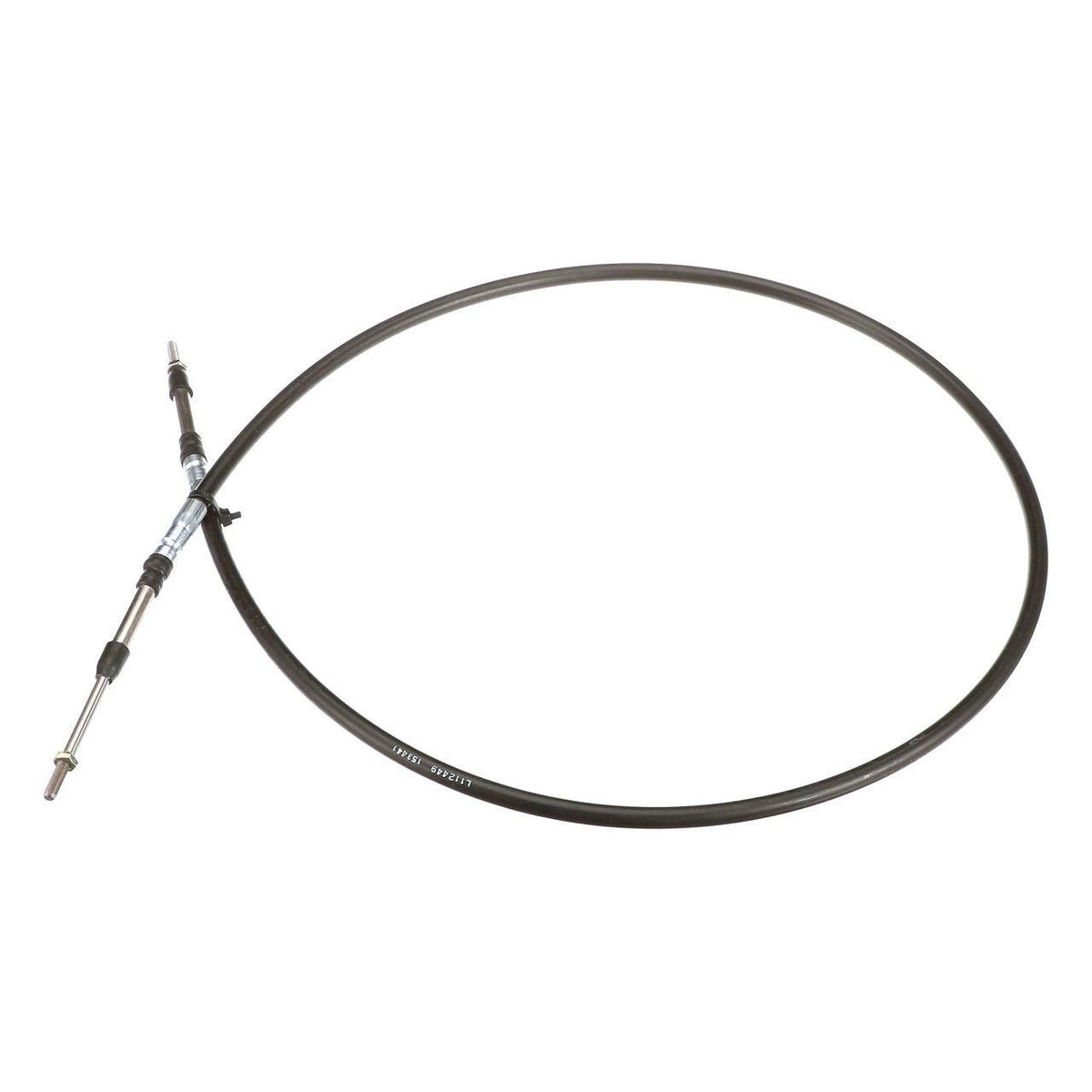 L112449 - OEM CABLE - CASE CONSTRUCTION