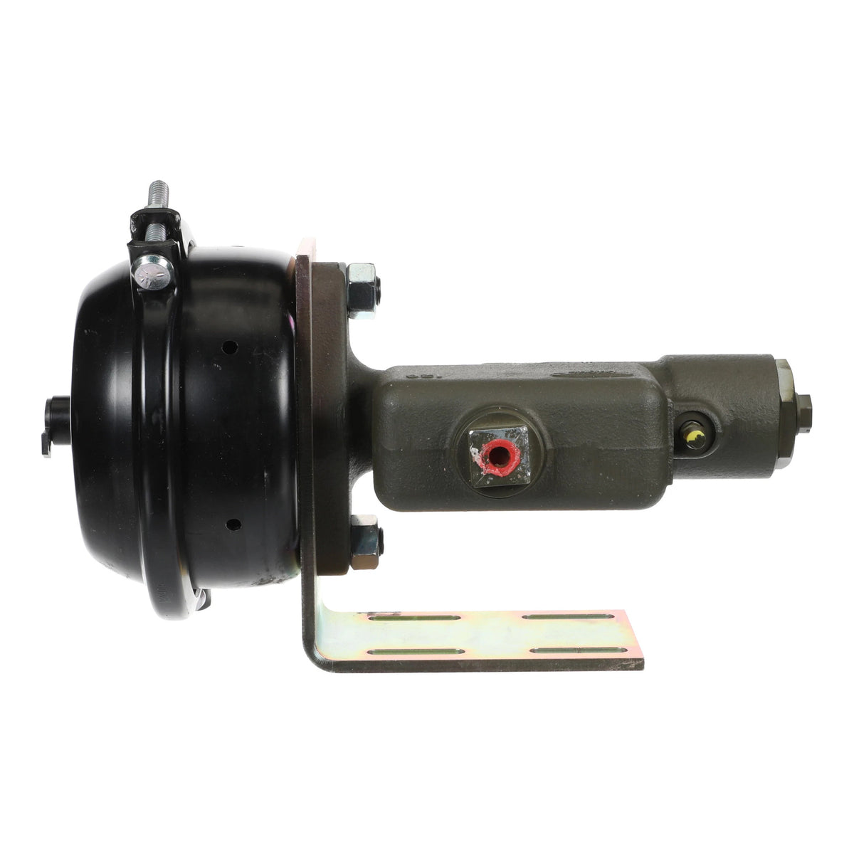 L113007 - OEM CYLINDER - CASE CONSTRUCTION