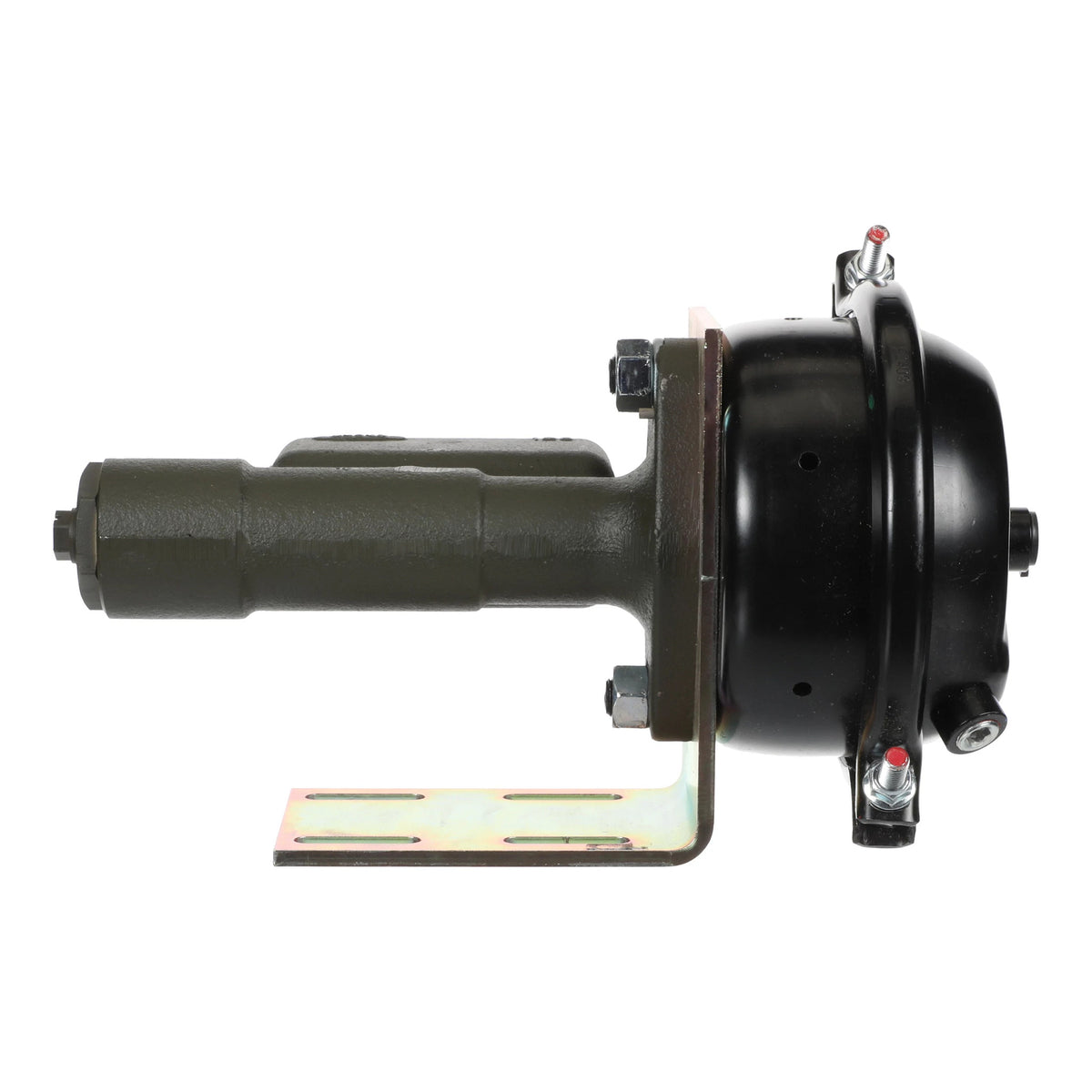 L113007 - OEM CYLINDER - CASE CONSTRUCTION
