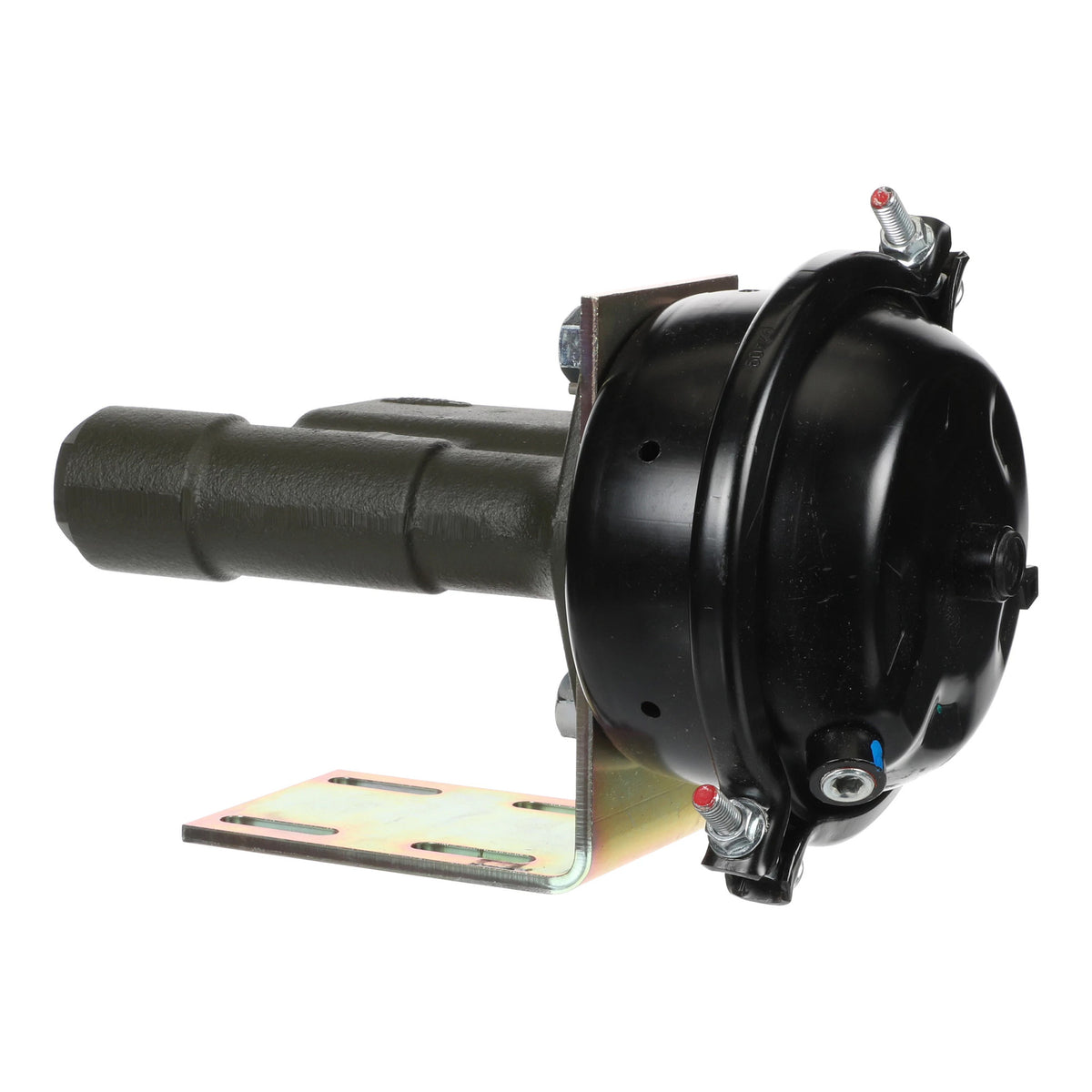L113007 - OEM CYLINDER - CASE CONSTRUCTION