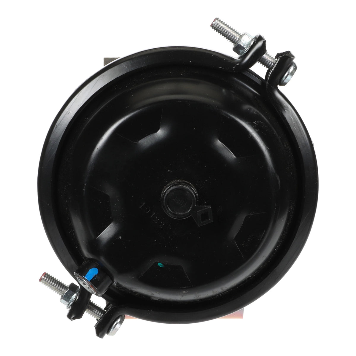 L113007 - OEM CYLINDER - CASE CONSTRUCTION