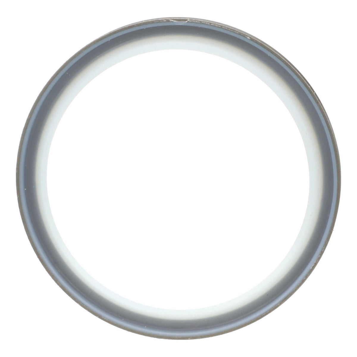 L113522 - OEM SEAL - CASE CONSTRUCTION
