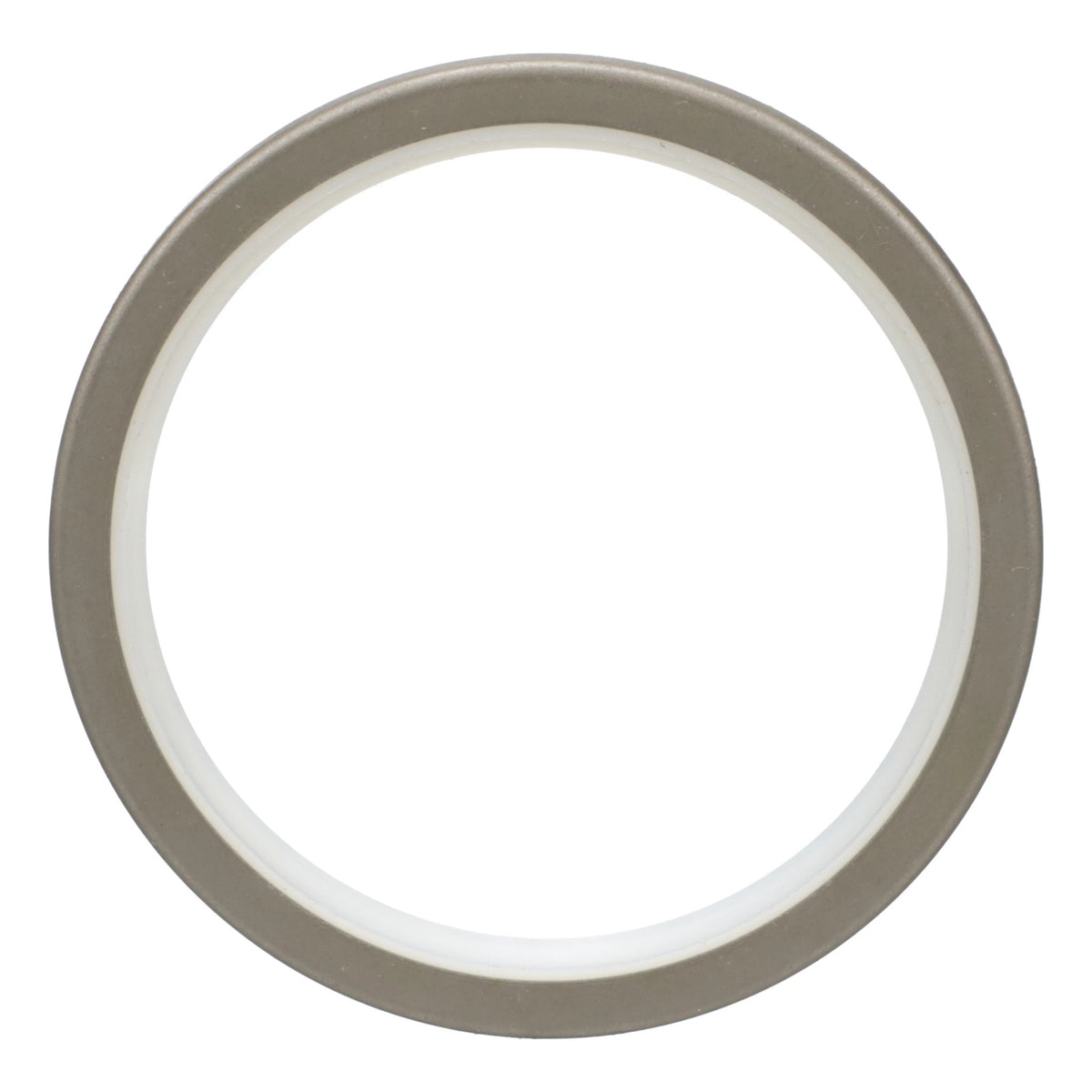 L113522 - OEM SEAL - CASE CONSTRUCTION