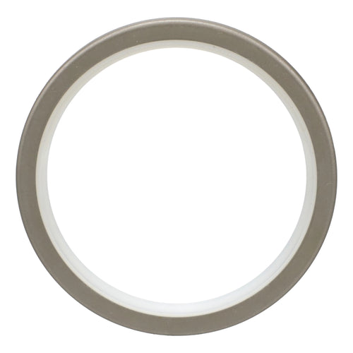L113522 - OEM SEAL - CASE CONSTRUCTION