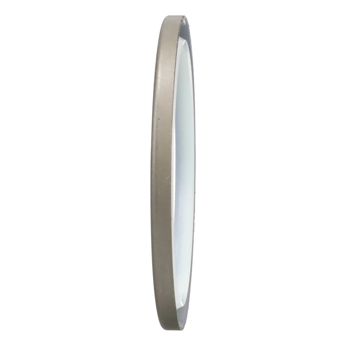 L113522 - OEM SEAL - CASE CONSTRUCTION
