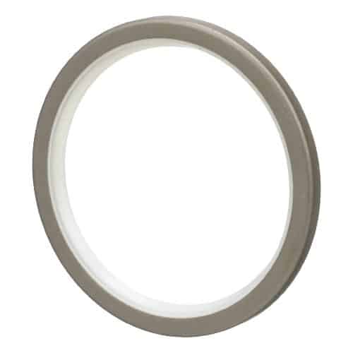 L113522 - OEM SEAL - CASE CONSTRUCTION