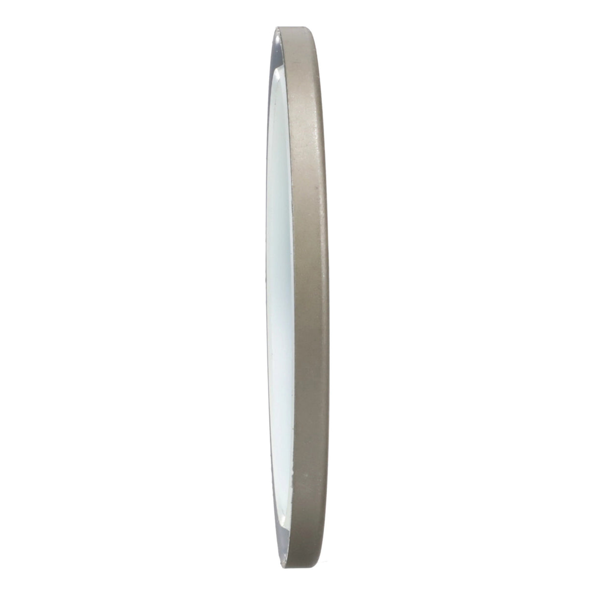 L113522 - OEM SEAL - CASE CONSTRUCTION