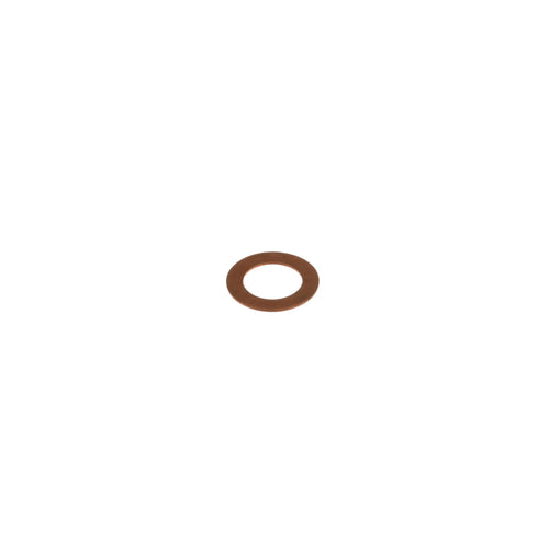 L114099 - OEM WASHER - CASE CONSTRUCTION