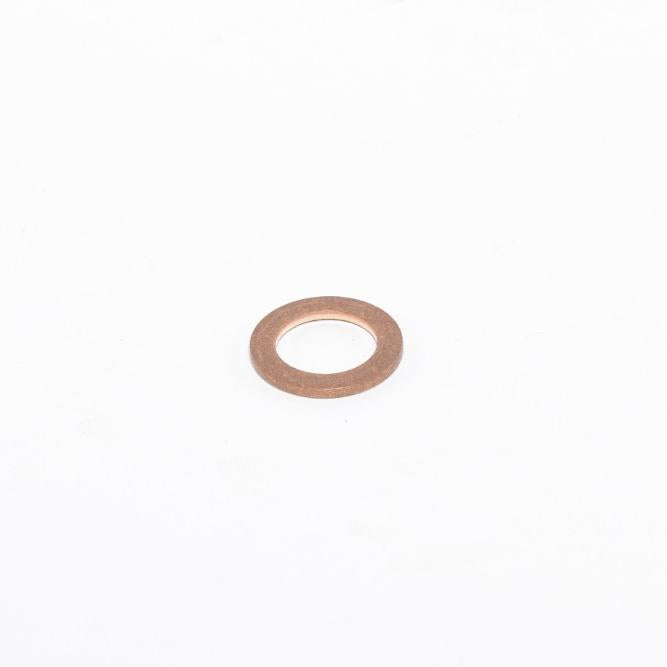 L114099 - OEM WASHER - CASE CONSTRUCTION