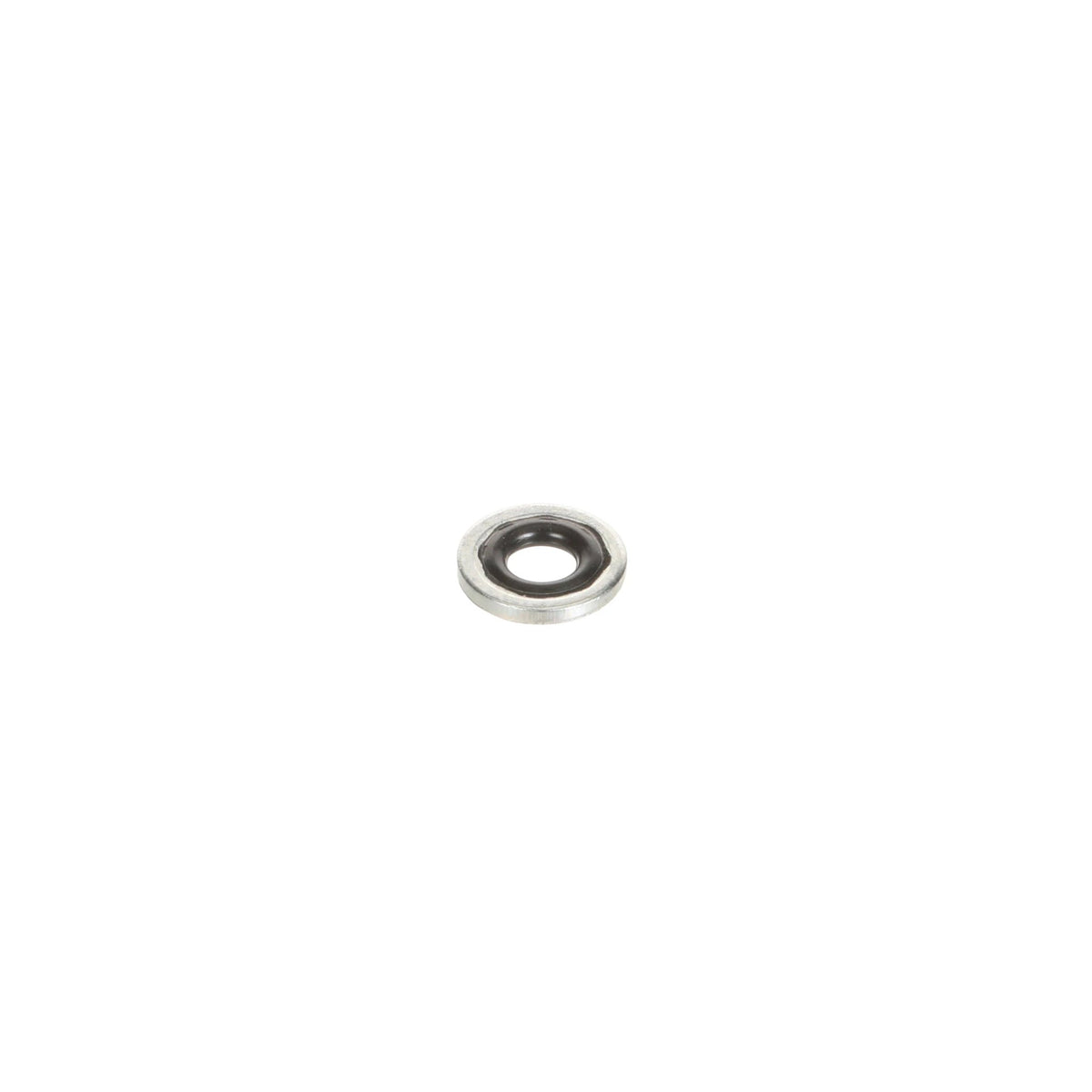 L115306 - OEM WASHER - CASE CONSTRUCTION