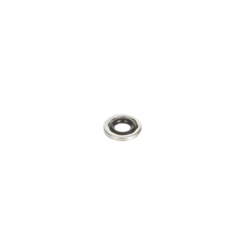 L115306 - Arandela OEM - Case Construction
