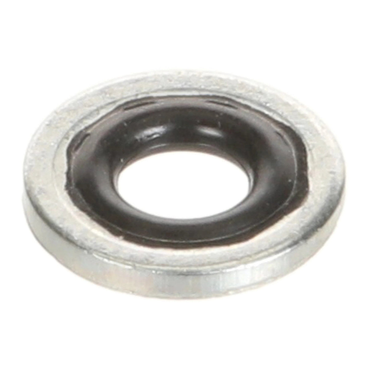 L115306 - OEM WASHER - CASE CONSTRUCTION