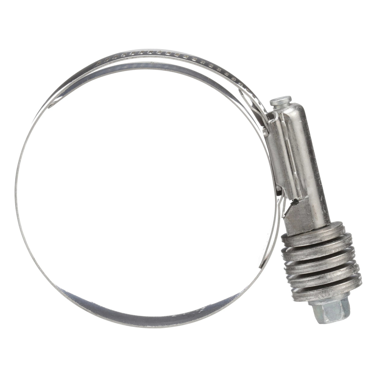 L115548 - OEM CLAMP HOSE - CASE CONSTRUCTION