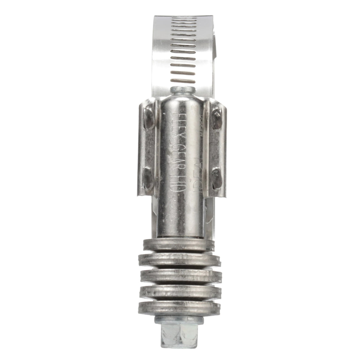 L115548 - OEM CLAMP HOSE - CASE CONSTRUCTION