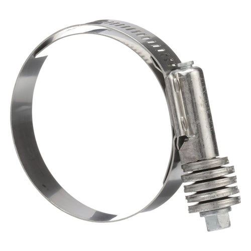 L115548 - OEM CLAMP HOSE - CASE CONSTRUCTION