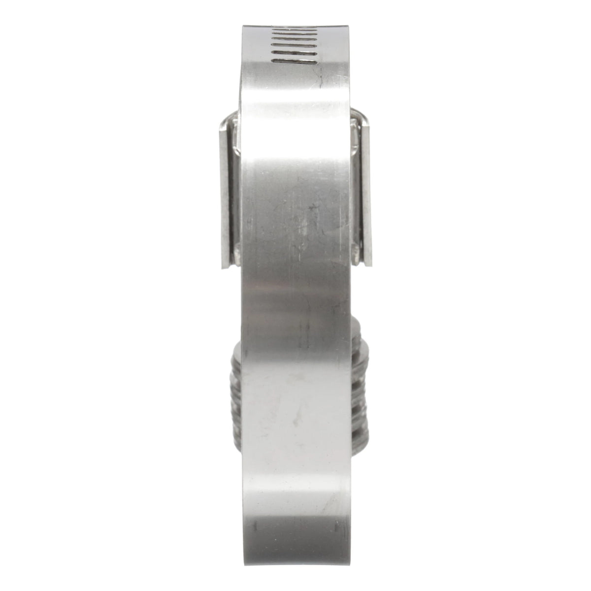 L115548 - OEM CLAMP HOSE - CASE CONSTRUCTION